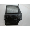 PORTE ARRIERE GAUCHE NISSAN NOTE