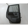 PORTE ARRIERE GAUCHE NISSAN NOTE