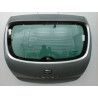 HAYON SEAT ALTEA