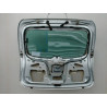 HAYON SEAT ALTEA