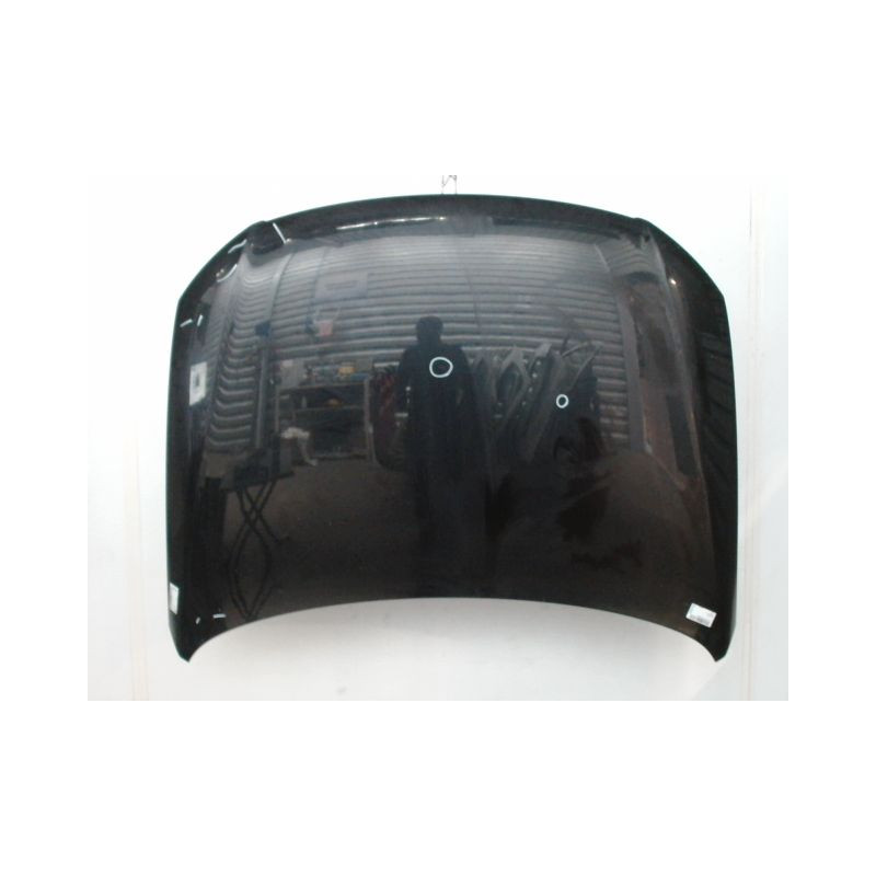 CAPOT VOLKSWAGEN PASSAT