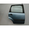 PORTE ARRIERE DROIT FORD FIESTA