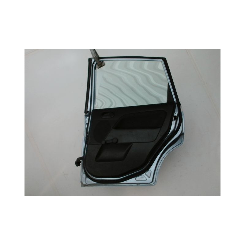 PORTE ARRIERE DROIT FORD FIESTA