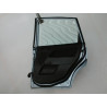 PORTE ARRIERE DROIT FORD FIESTA