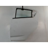 PORTE ARRIERE GAUCHE CHEVROLET SPARK