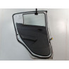 PORTE ARRIERE GAUCHE CHEVROLET SPARK