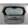 HAYON CHEVROLET SPARK
