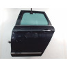 PORTE ARRIERE GAUCHE CITROEN C5