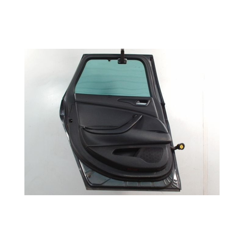 PORTE ARRIERE GAUCHE CITROEN C5