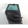 PORTE ARRIERE GAUCHE CITROEN C5
