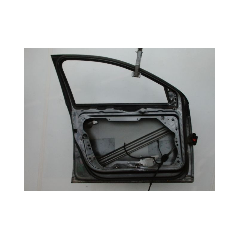 PORTE AVANT GAUCHE VOLKSWAGEN PASSAT