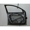 PORTE AVANT GAUCHE VOLKSWAGEN PASSAT