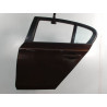 PORTE ARRIERE GAUCHE B.M.W. SERIE 1