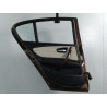 PORTE ARRIERE GAUCHE B.M.W. SERIE 1