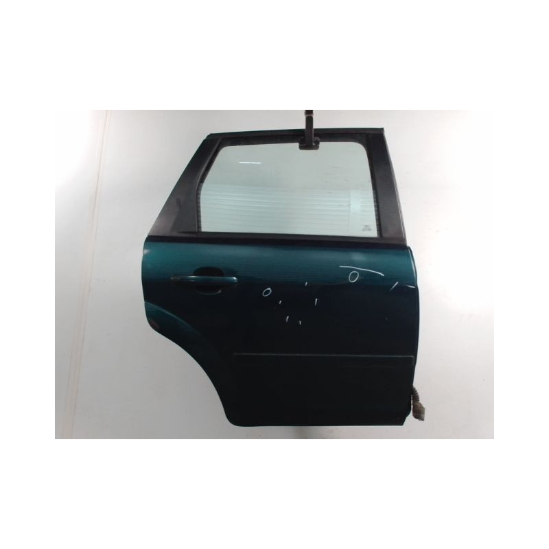 PORTE ARRIERE DROIT FORD FOCUS