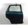 PORTE ARRIERE DROIT FORD FOCUS