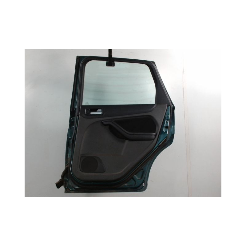 PORTE ARRIERE DROIT FORD FOCUS