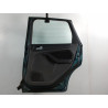 PORTE ARRIERE DROIT FORD FOCUS