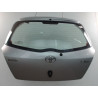 HAYON TOYOTA YARIS