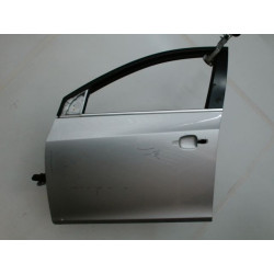 PORTE AVG