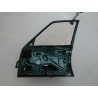 PORTE AVANT DROIT PEUGEOT 205