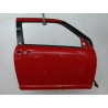 PORTE AVANT DROIT SUZUKI SWIFT
