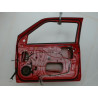 PORTE AVANT DROIT SUZUKI SWIFT