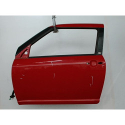 PORTE AVG