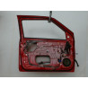 PORTE AVANT GAUCHE SUZUKI SWIFT
