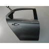 PORTE ARRIERE DROIT CITROEN C-ELYSEE