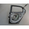 PORTE ARRIERE DROIT CITROEN C-ELYSEE