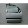 PORTE AVANT DROIT OPEL AGILA