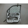 PORTE AVANT DROIT OPEL AGILA