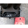 BOBINE ALLUMAGE RENAULT TWINGO 1 PHASE 2 ESSENCE