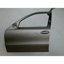 PORTE AVG