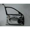PORTE AVANT GAUCHE MERCEDES CLASSE E
