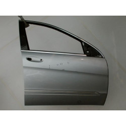 PORTE AVD