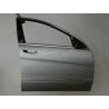 PORTE AVANT DROIT MERCEDES CLASSE R