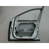 PORTE AVANT DROIT MERCEDES CLASSE R