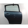 PORTE ARRIERE DROIT CITROEN C4