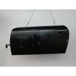 PORTE AVG