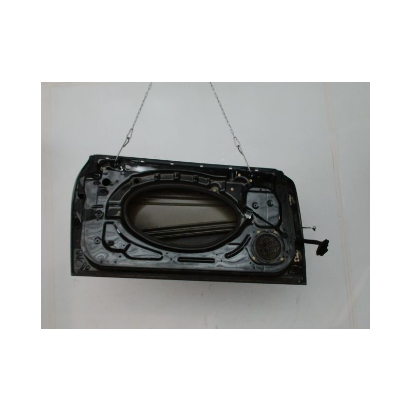 PORTE AVANT GAUCHE MINI MINI