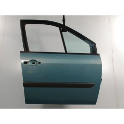 PORTE AVD
