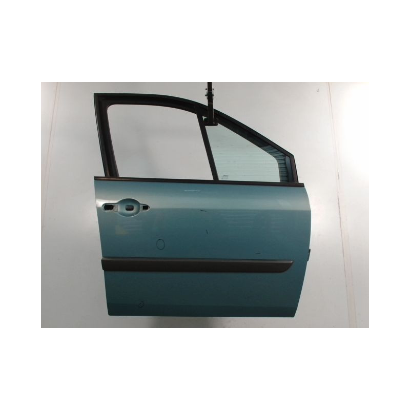 PORTE AVANT DROIT RENAULT MEGANE