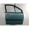 PORTE AVANT DROIT RENAULT MEGANE