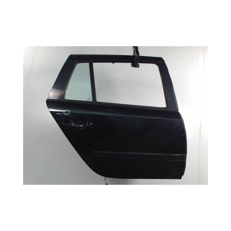 PORTE ARRIERE DROIT RENAULT LAGUNA