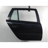 PORTE ARRIERE DROIT RENAULT LAGUNA