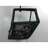 PORTE ARRIERE DROIT RENAULT LAGUNA