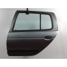 PORTE ARRIERE GAUCHE RENAULT MEGANE