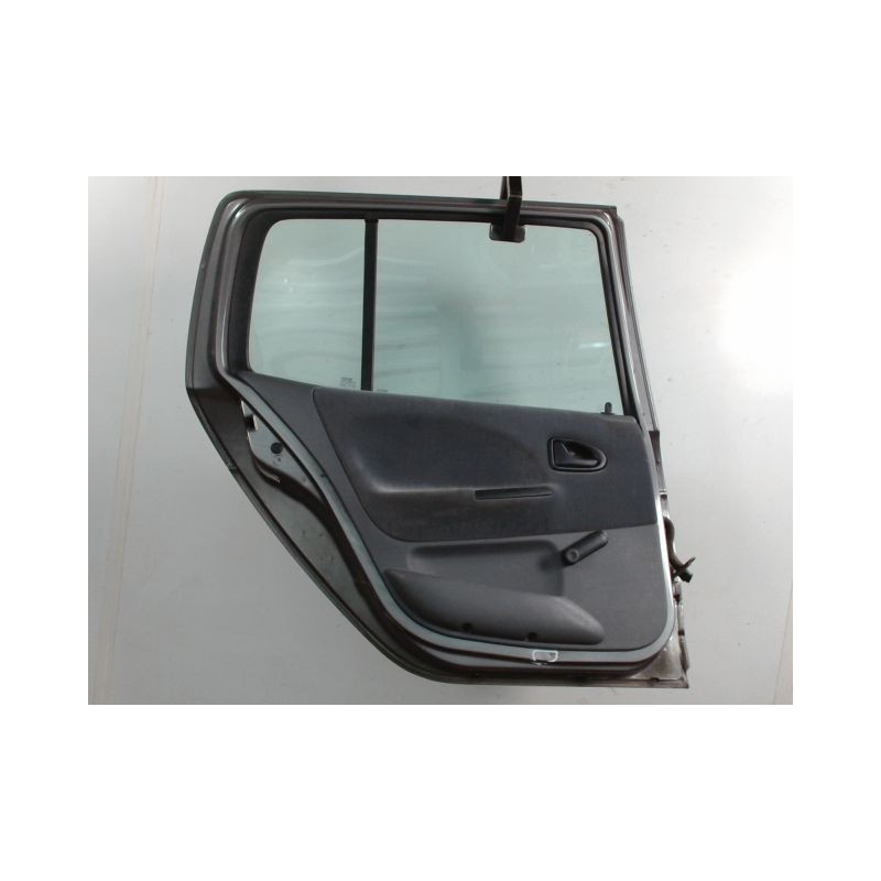 PORTE ARRIERE GAUCHE RENAULT MEGANE